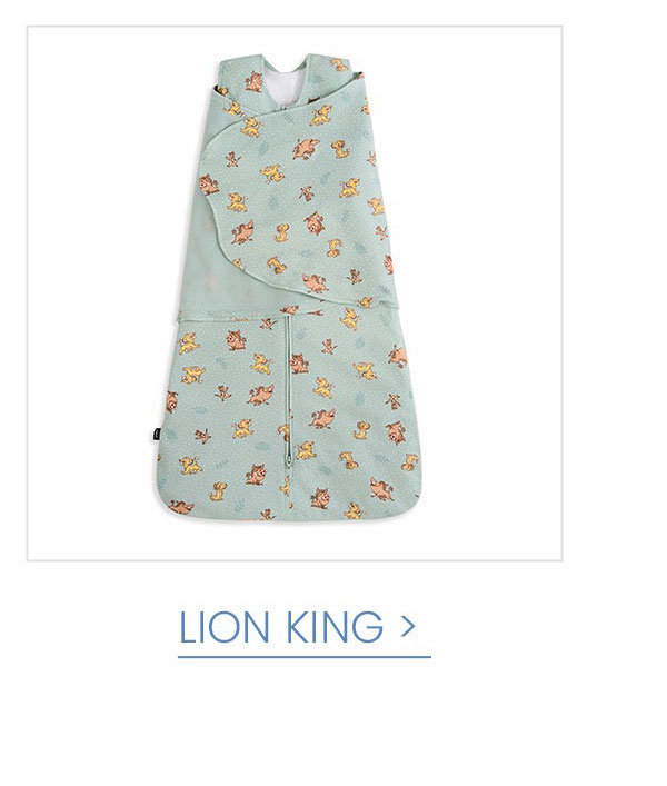 Lion King