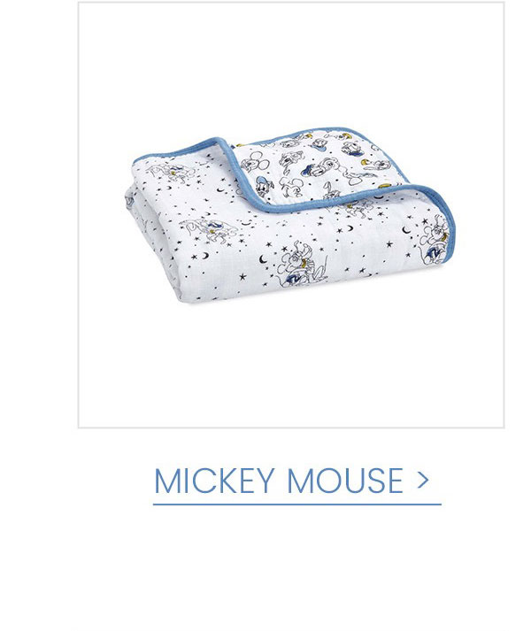 Mickey