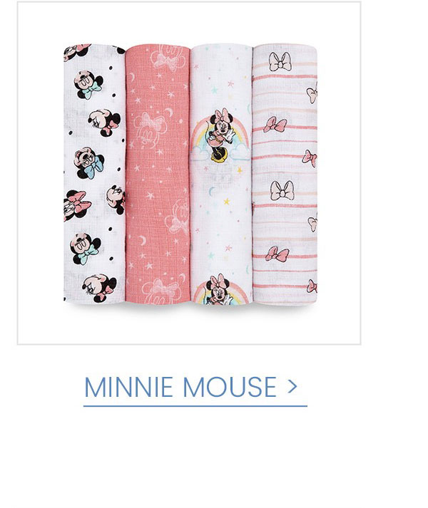 Minnie