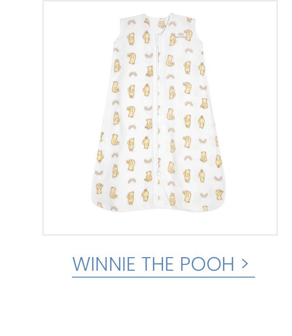 Winnie