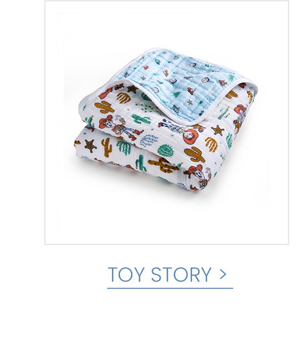 Toy Story