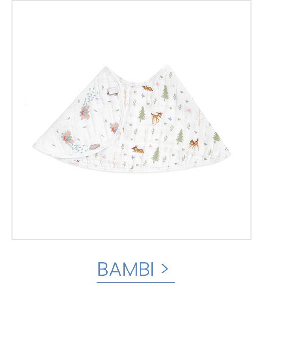 Bambi