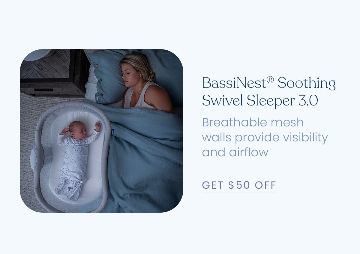 Get $50 off 