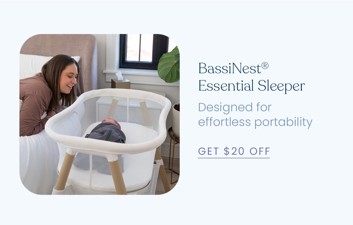 Get $20 Off