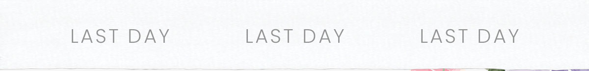 Get up to 20% Off