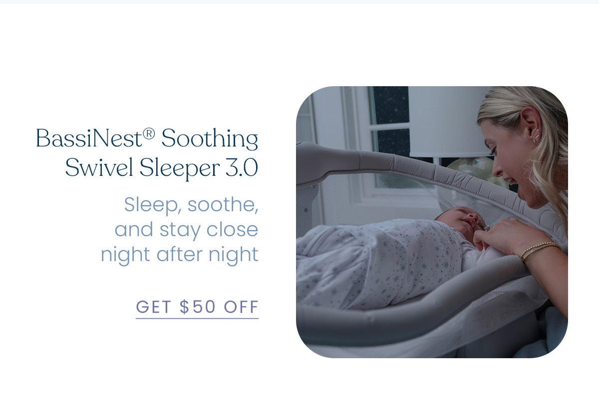 Get $50 OFF