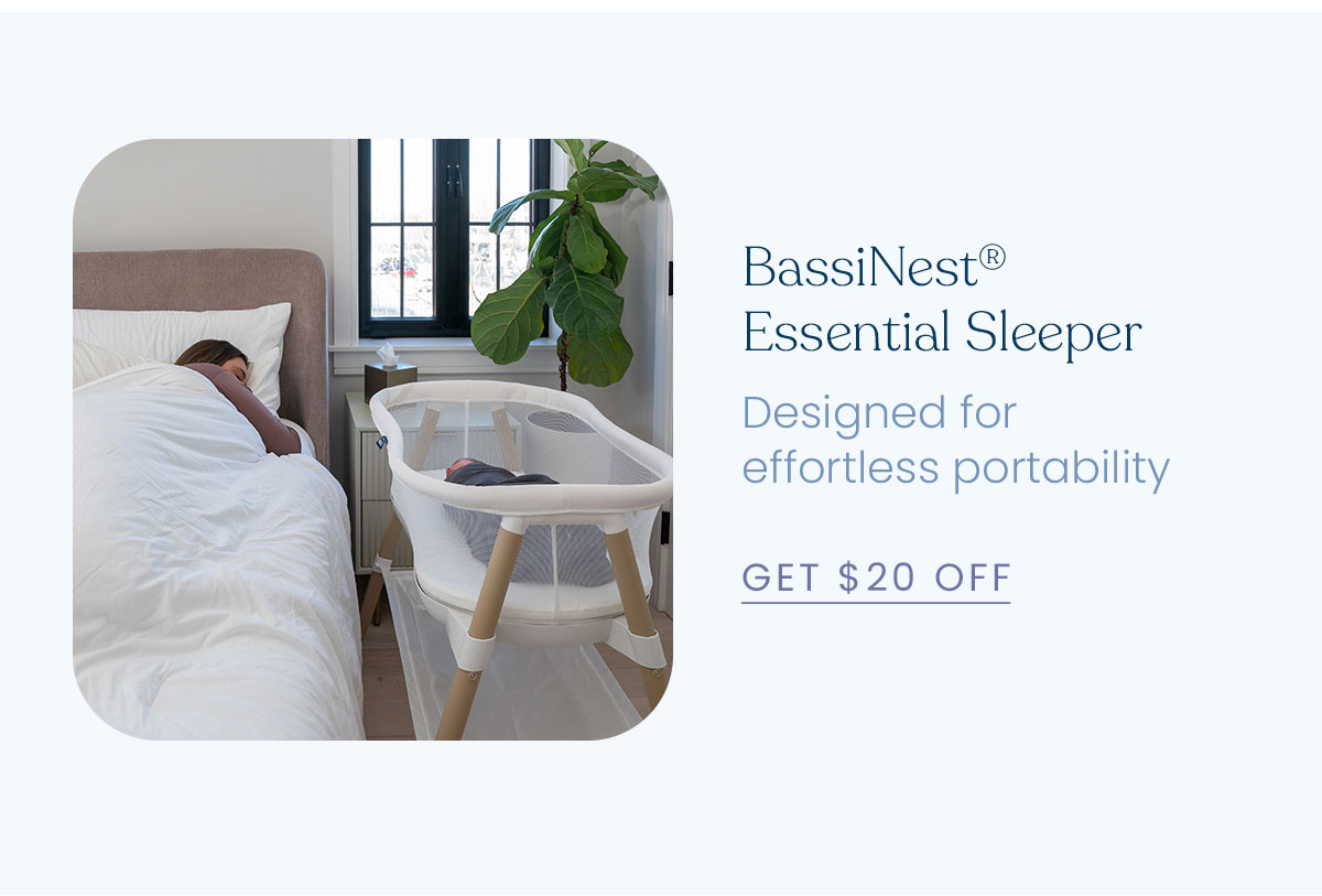 Get $20 Off