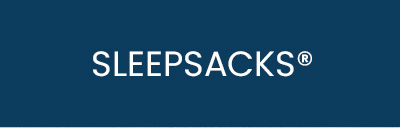 SleepSacks