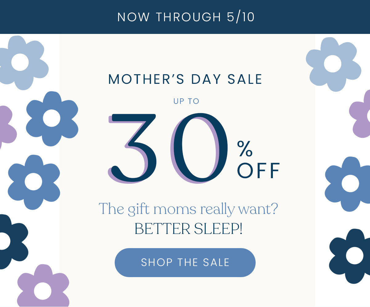 Get up to 30% Off