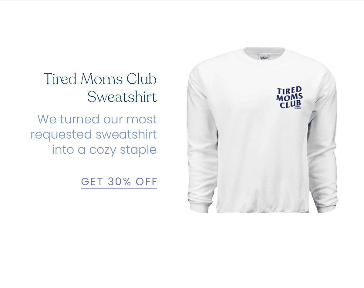 Get 30% OFF
