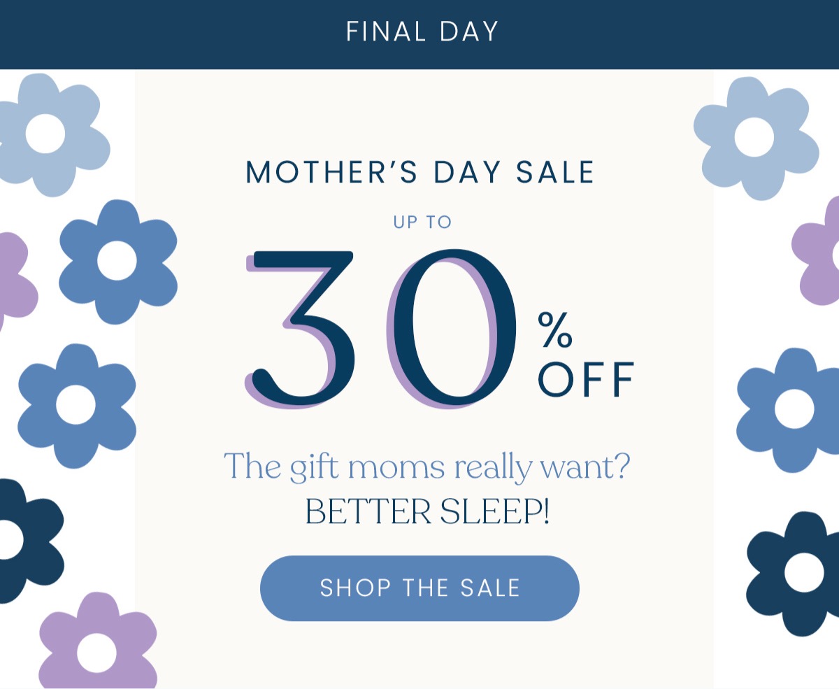 Get up to 30% Off