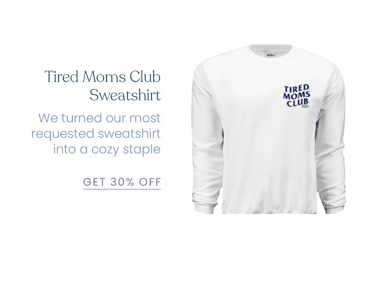 Get 30% OFF