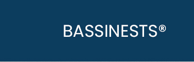BassiNests BassiNests
