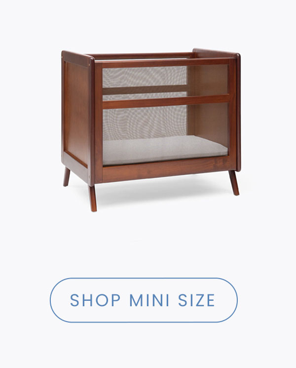 Shop mini size Shop mini size