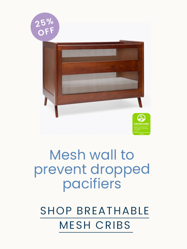 15% off mattress
