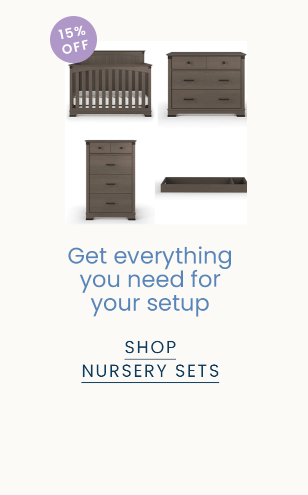 15% off mattress
