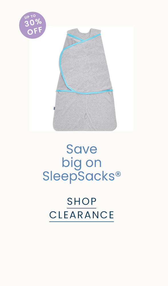 25% off cribs