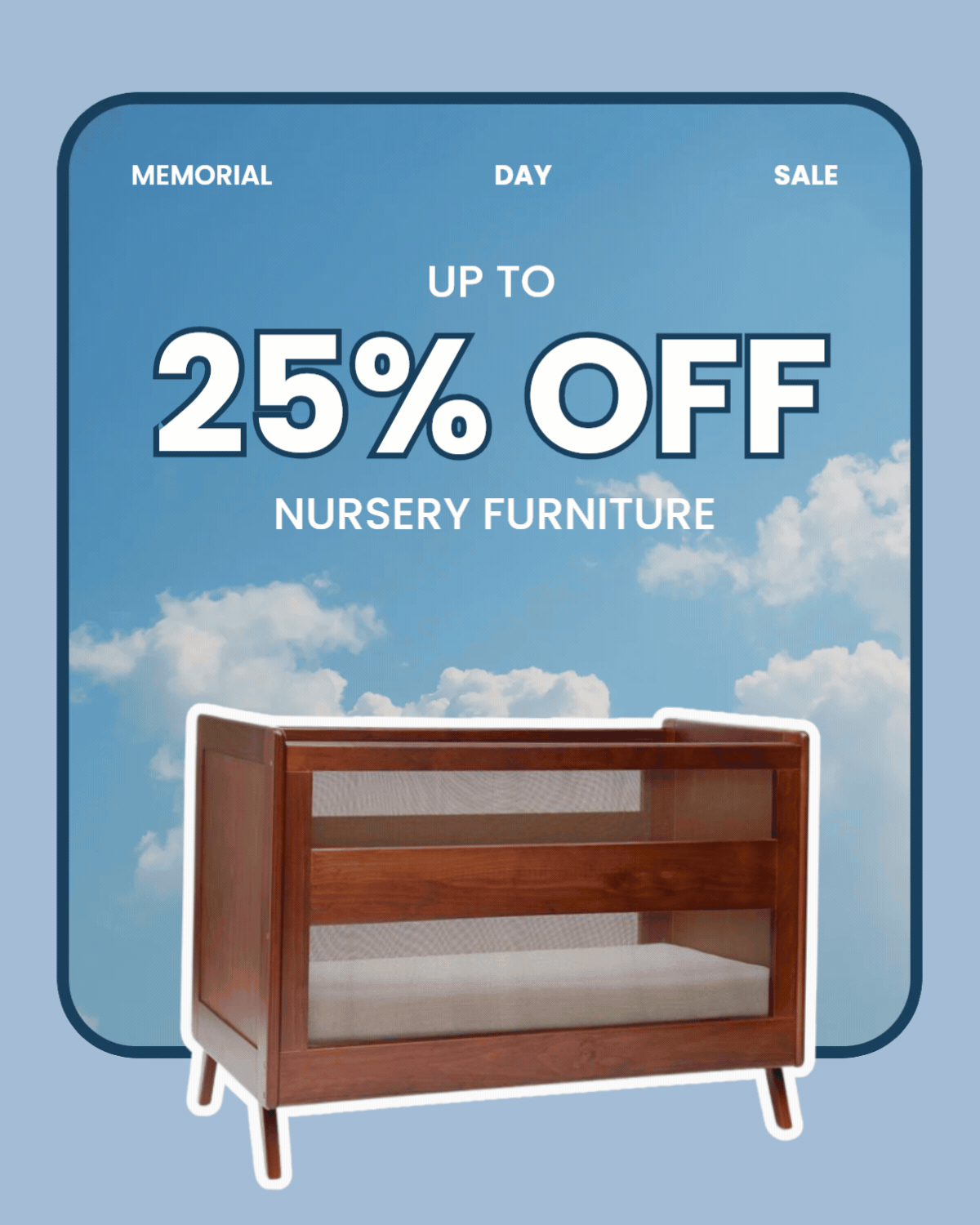 Memorial Day Sale Memorial Day Sale