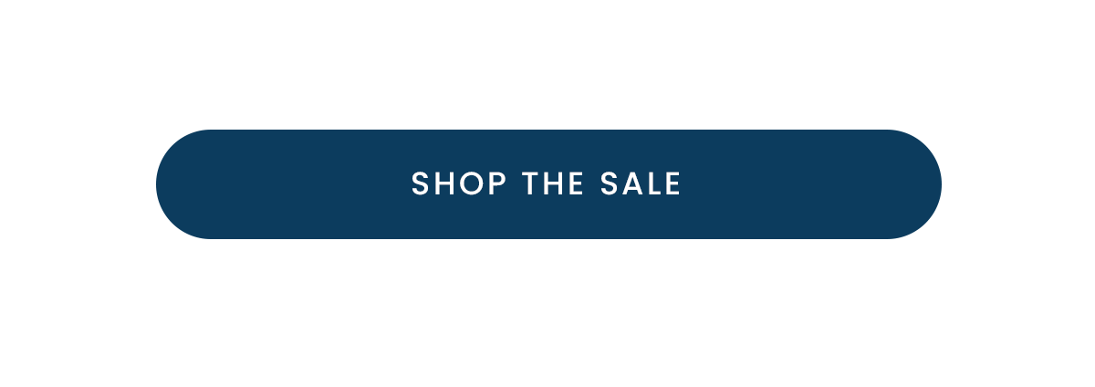 Shop the Sale Shop the Sale