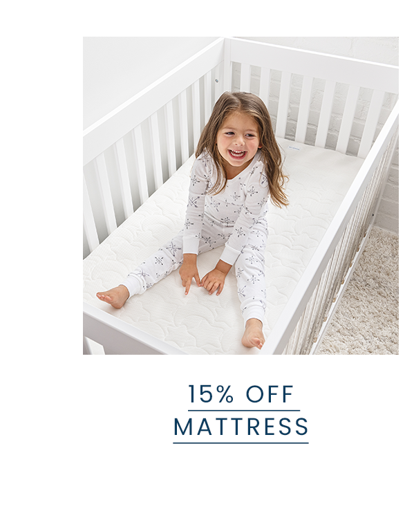 15% off mattress 15% off mattress