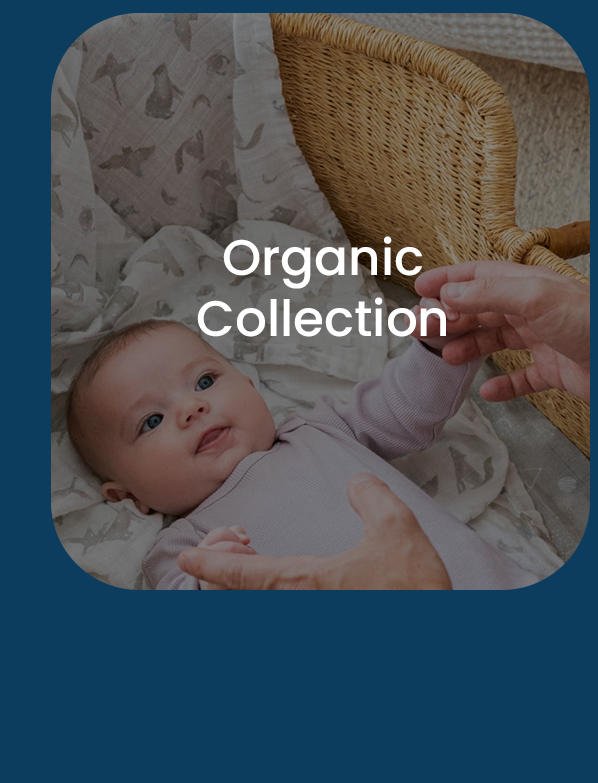 Organic Collection