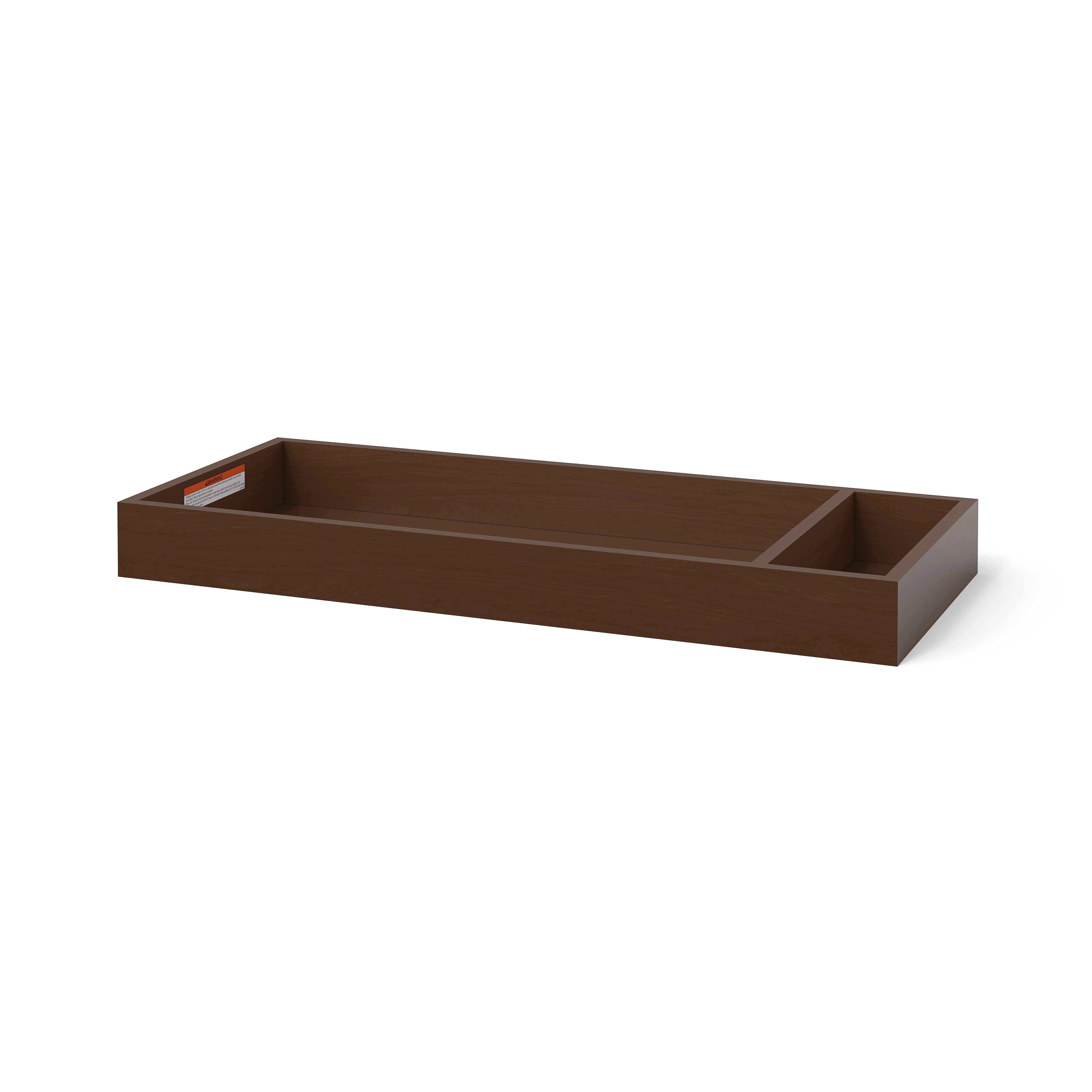 Image of F01792 - Universal Dressing Kit - Toasted Chestnut