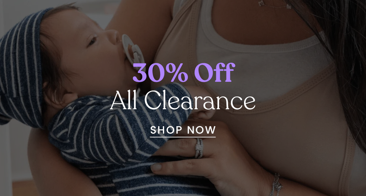 The Breathable Nursery Bundle