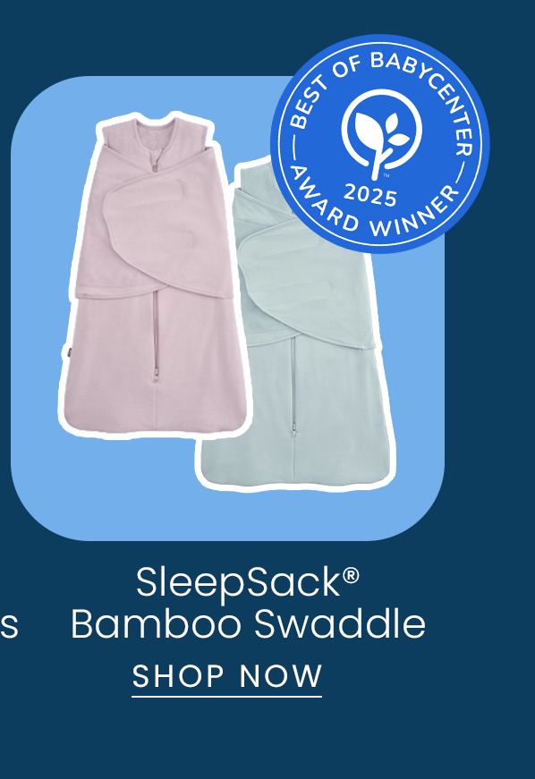 SuperSoft Bamboo SuperSoft Bamboo