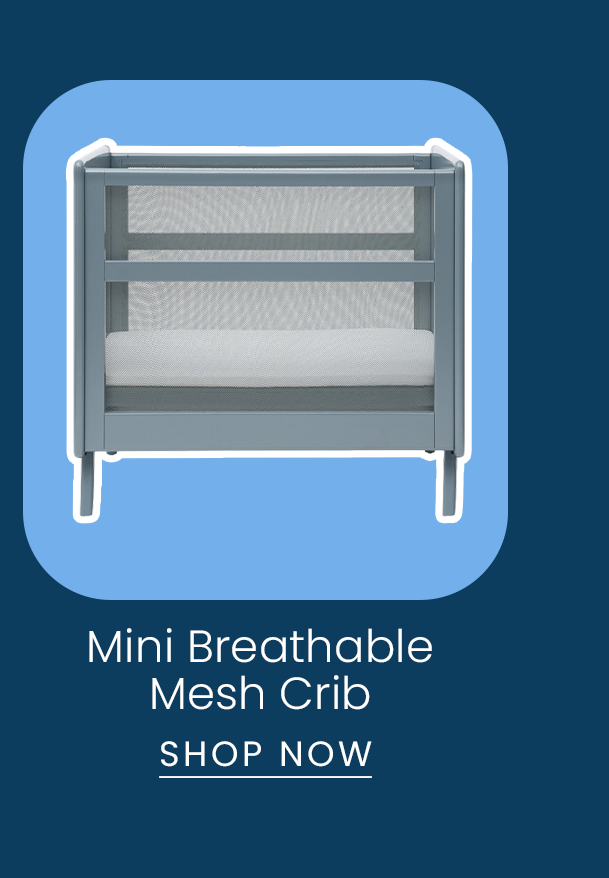 mini crib mini crib