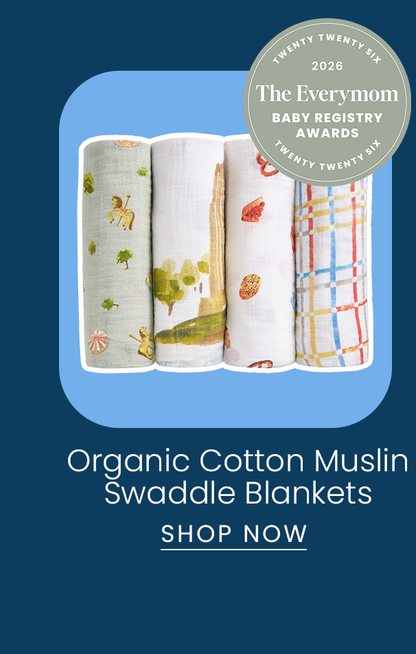 organic cotton muslin swaddle blankets organic cotton muslin swaddle blankets