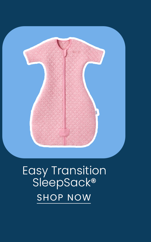 Easy Transition Easy Transition
