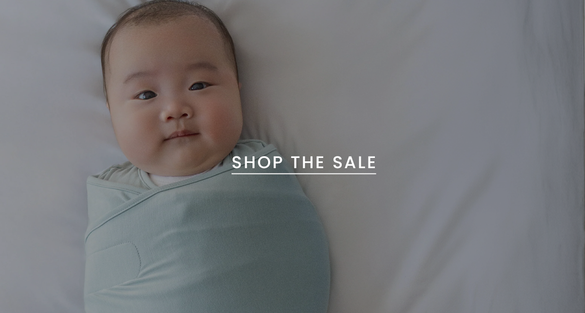 up to 30% off clearance up to 30% off clearance
