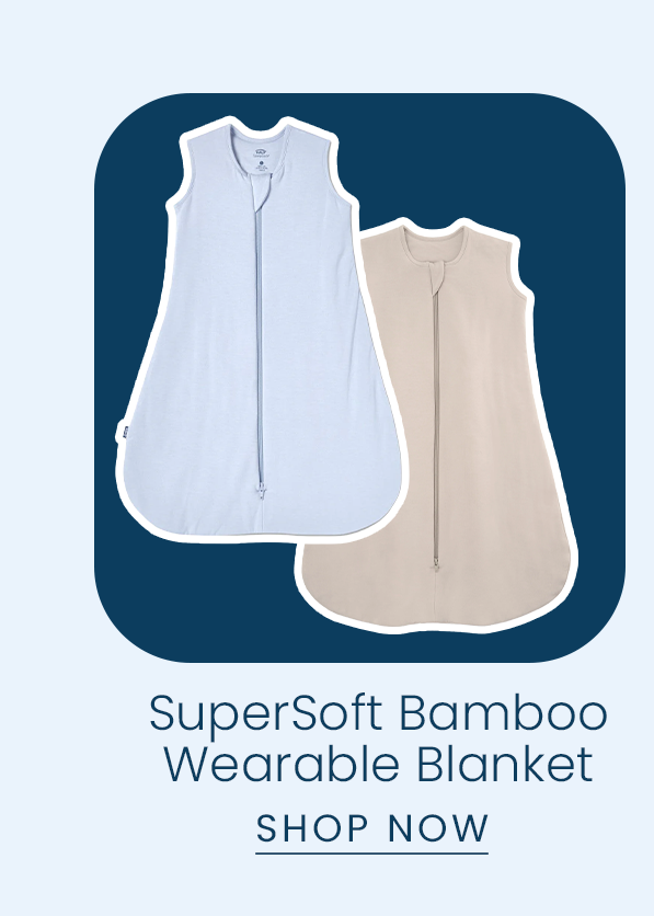 SuperSoft Bamboo WB SuperSoft Bamboo WB