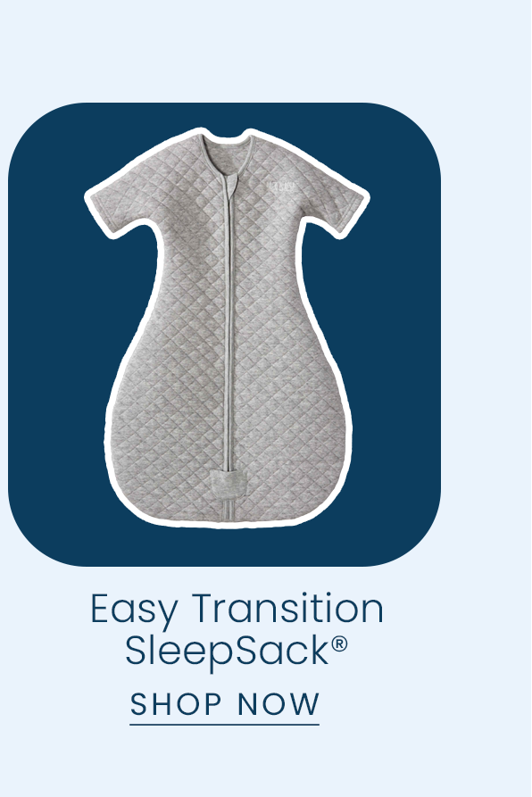 Easy Transition Easy Transition