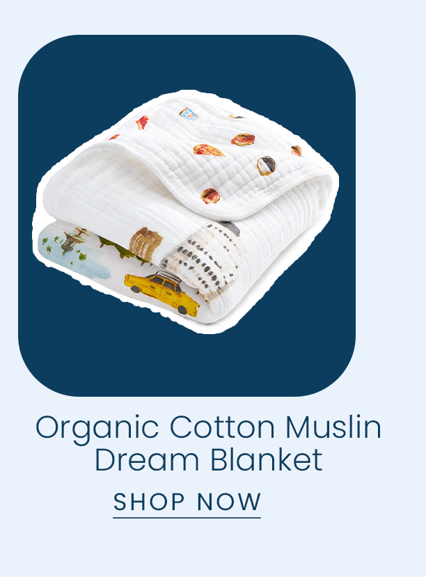 Organic Blankets Organic Blankets