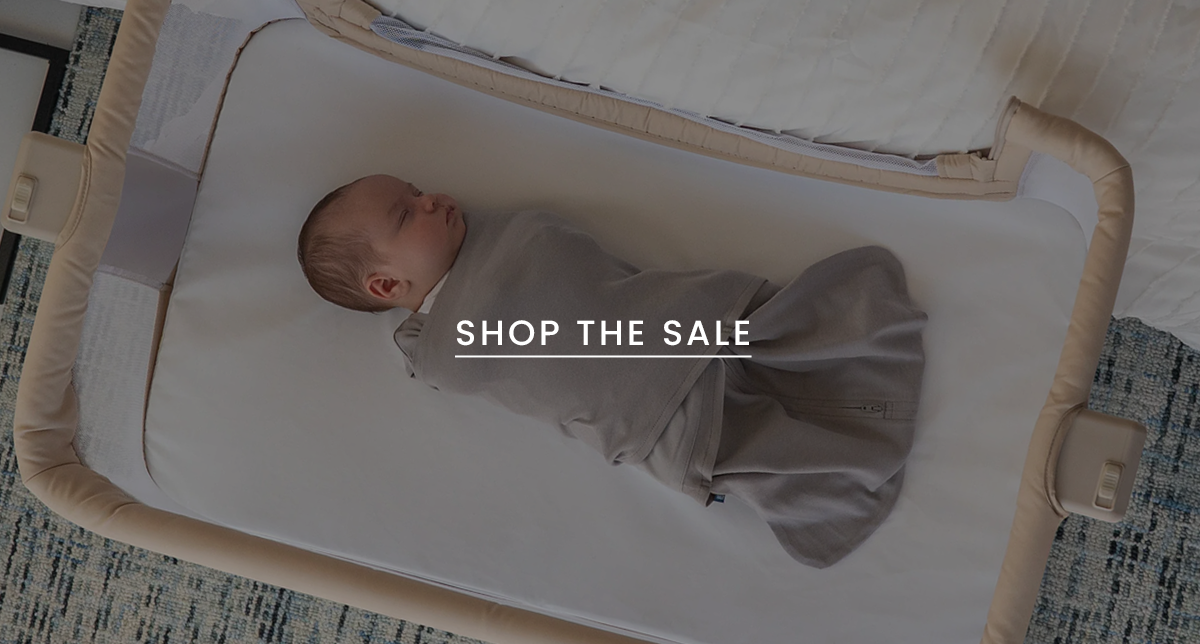 up to 30% off clearance up to 30% off clearance