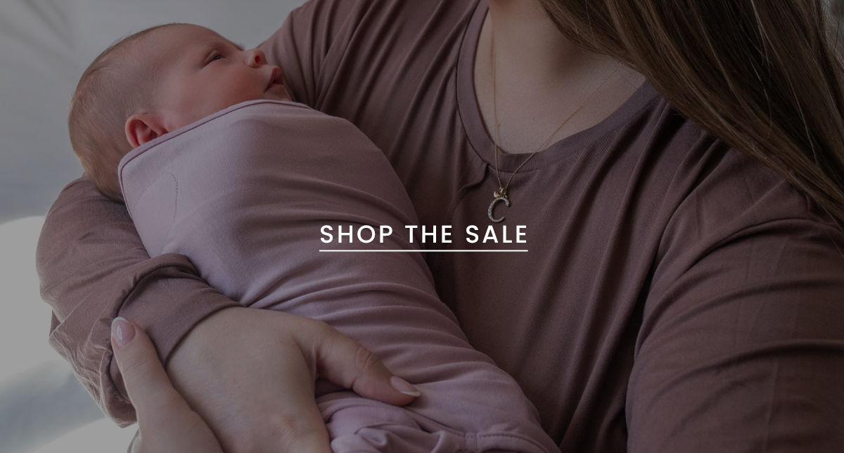 up to 30% off clearance