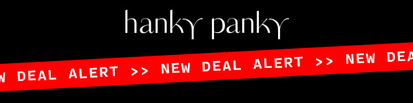 Hanky Panky