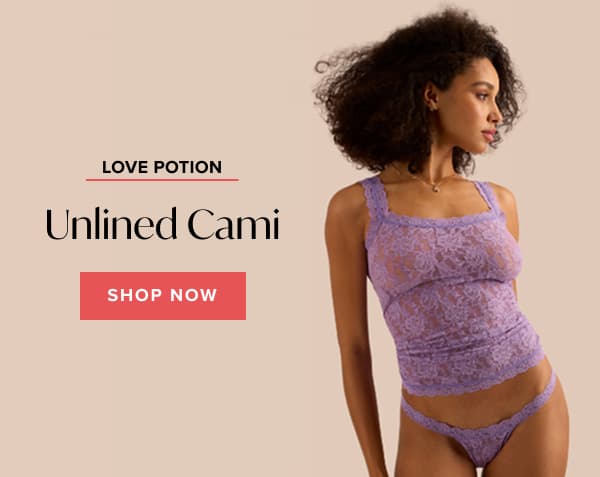 LOve Potion