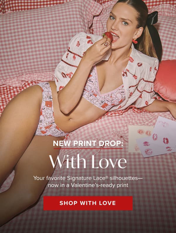 vday prints
