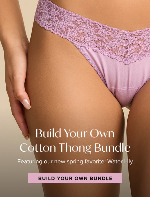 an image of a woman in a panties with a pink panties