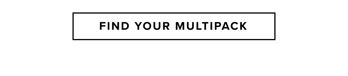 Find Your Multipack
