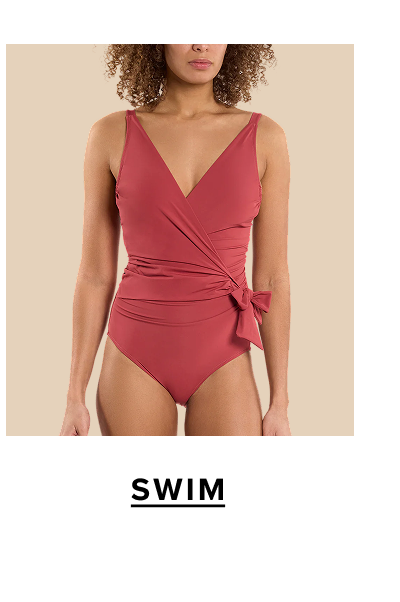 Swim