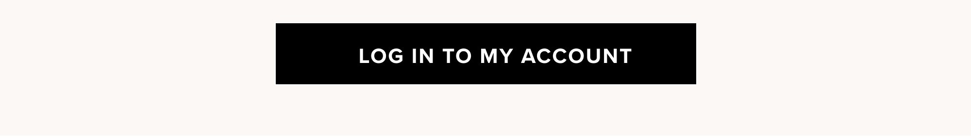 Log Into Rewards