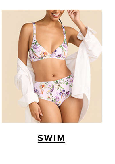 Swim