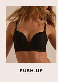 Push-Up
