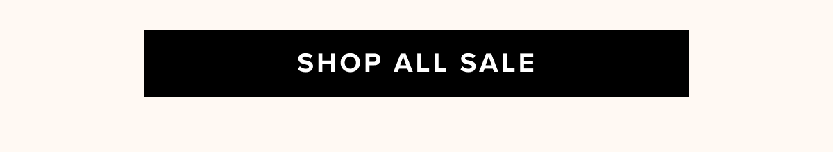 Shop All Sale