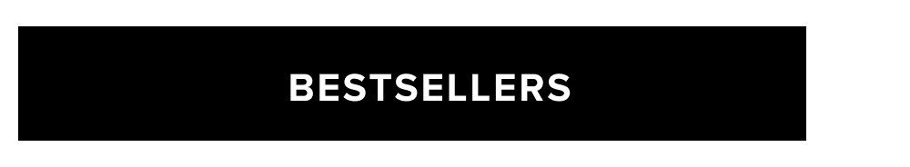 Shop Hanky Panky Best Sellers