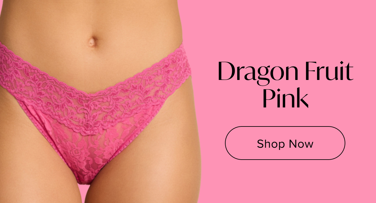 Dragon Fruit Pink - Shop Now