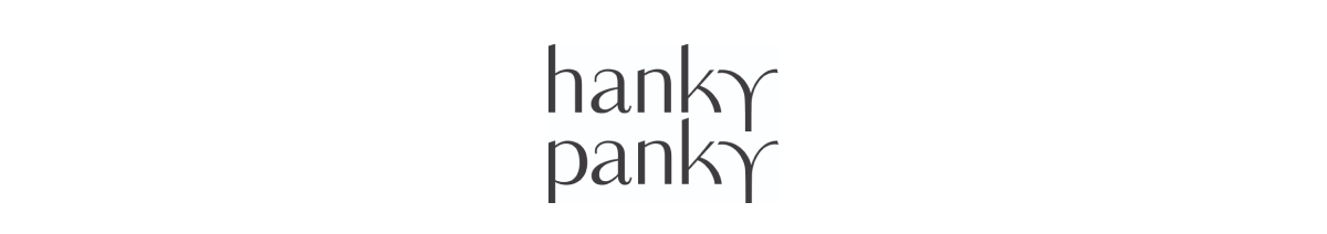 Hanky Panky